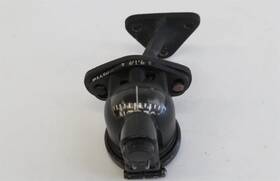 Hawker S.a.v.8016 125-700 800 Compass Assy As Removed Siddeley