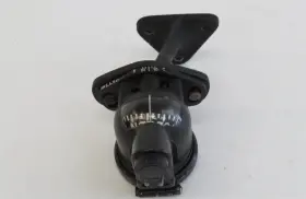 S.a.v.8016 Hawker 125-700 800 Compass Assy As Removed Siddeley