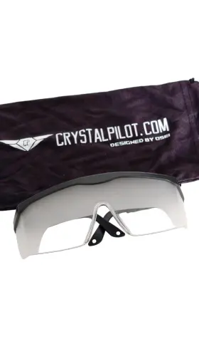 X004rbgwg5 Heima Aviation Ifr Foggles For