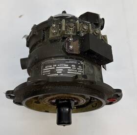Honeywell 28b545-9 Starter Generator