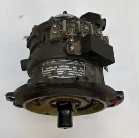 28b545-9 Honeywell Starter Generator