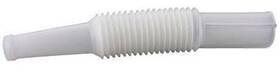 Hopkins 079976681902 E3 Mr Funnel Flexible Spout For 232001 Fuel Filter