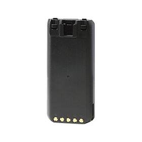 Icom Bp-288 Lithium-ion Battery Pack Ic-a25 2850 Mah 7.2v