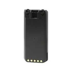 Ic-a25 Icom Bp-288 Lithium-ion Battery Pack 2850 Mah 7.2v