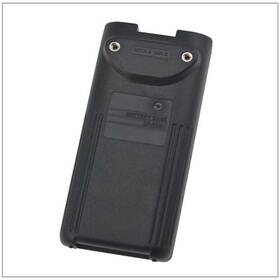 Icom Bp-289 Aa Battery Pack