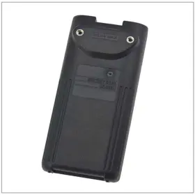 Bp-289 Icom Aa Battery Pack