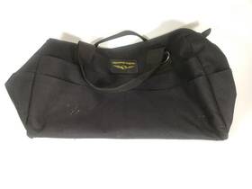 Jeppesen 233175 Student Pilot Flight Bag Or Book