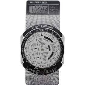 Jeppesen Sanderson 10001316-000 New Student Flight Computer Csg