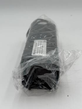 Jpi Edm-711-4c Edm 711-4c S/n 34255