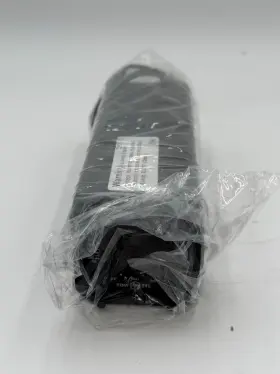 Edm-711-4c Jpi Edm 711-4c S/n 34255