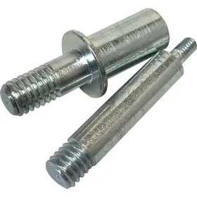 Krc-1202 Kluhsman Racing Components Aviation Adapter Kit