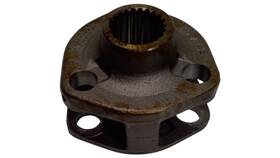Kubota 33660-48340 Support Plane.gear New Oem