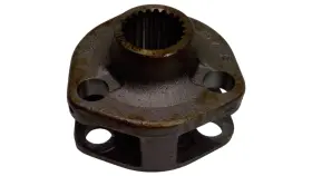 33660-48340 Kubota Support Plane.gear New Oem