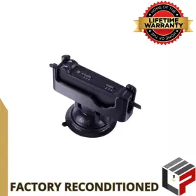 Fr-pba30 L.e. Printworks Suction Mount Bose A30 Aviation Headset Controller Clip-in Renewed