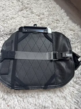Av-navl1 Lift Aviation New Navigator L-1 Kneeboard