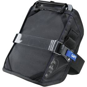 Lift Aviation Av-navt1 New Navigator T-1 Secure Pilot Ipad Mini Kneeboard