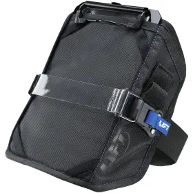 Av-navt1 Lift Aviation New Navigator T-1 Secure Pilot Ipad Mini Kneeboard
