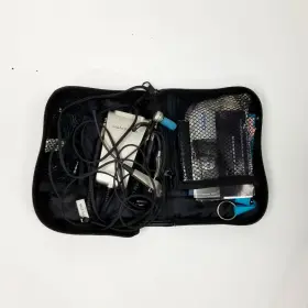 Mach-1 Lightspeed Mach 1 Headset