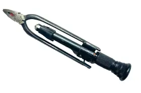 Mst25wr Matco Reversible Safety Wire Pliers Aircraft Tool