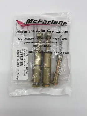 05-04427 Mcfarlane Nose Gear Link Repair Kit Tl-kt-1