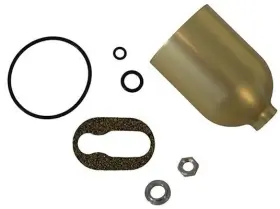 Fs-kt-2 Mcfarlane Fuel Bowl Kit
