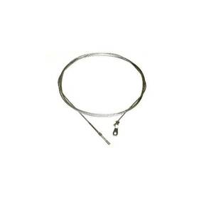 Mcfarlane Mc0510105-262 Cable