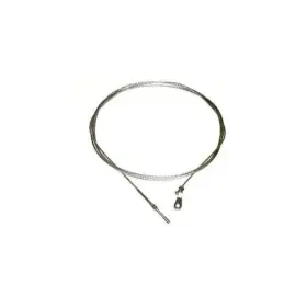Mc0510105-262 Mcfarlane Cable