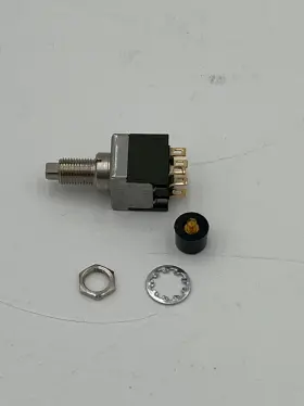 Mb2061ss1g01-ba Mouser Electronics Mooney A/p Disconnect Switch