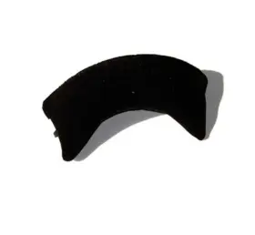 500350 Msa L Gallet Flight Helmet Neck Pad