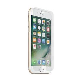 Mygoflight Acc-1380 Armorglas Antiglare Screen Protector Iphone X / Xs -