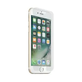 Acc-1380 Mygoflight Armorglas Antiglare Screen Protector Iphone X / Xs -