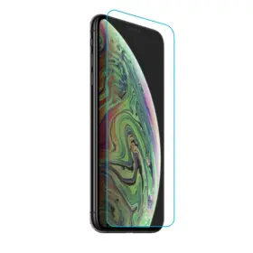 Acc-1385 Mygoflight Armorglas Antiglare Screen Protector Iphone Xs Max -