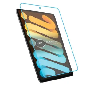 Acc-1545 Mygoflight New Cockpit Anti-glare Ipad Mini Screen Protector