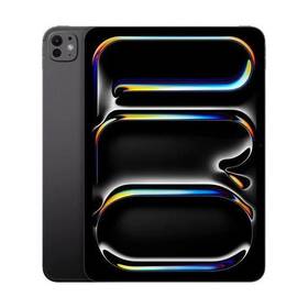 Mygoflight Acc-1595 New Cockpit Anti Glare Aviation Ipad Pro 13 Screen Protector