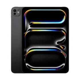 Acc-1595 Mygoflight New Cockpit Anti Glare Aviation Ipad Pro 13 Screen Protector
