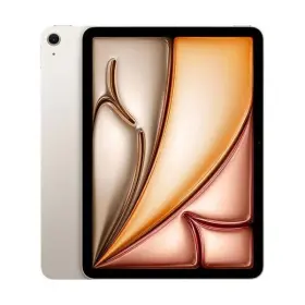 Acc-1600 Mygoflight New Cockpit Anti-glare Ipad Air M2 Screen Protector