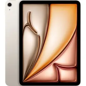 Acc-1605 Mygoflight New Cockpit Anti Glare Ipad Air 13 M2 Screen Protector