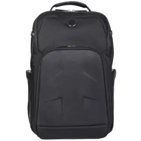 Bag-1115 Mygoflight New Flight Bag Plc Elevate Cockpit Organization