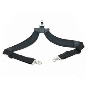 Mygoflight Bag-2005 Backpack Strap