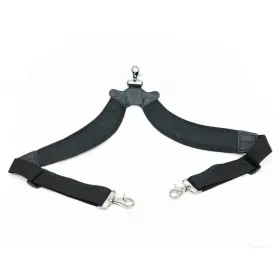 Bag-2005 Mygoflight Backpack Strap