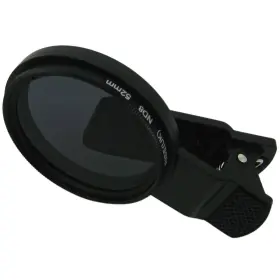 Ff-kfc52-af52nd8 Mygoflight New Flight Flix Prop Filter Kit Eliminates Blur