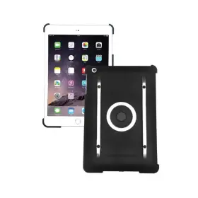 Kne-1250 Mygoflight Kneeboard/mountable Case For Ipad Pro 10.5 Inch / Air