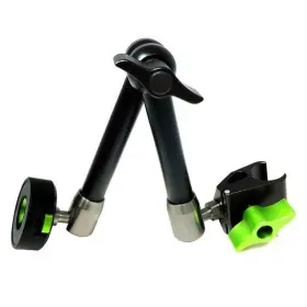 Mnt-1870 Mygoflight Robinson Helicopter Center Spar Mount -