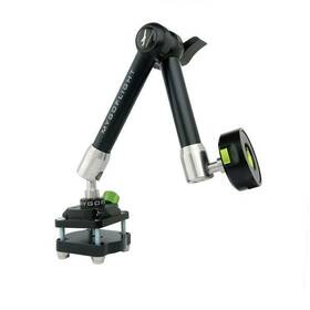 Mygoflight Mnt-1880 Airbus/eurocopter Helicopter Square Tube Mount -
