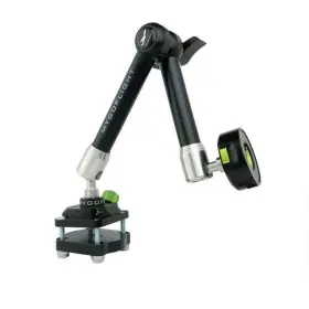 Mnt-1880 Mygoflight Airbus/eurocopter Helicopter Square Tube Mount -