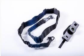 Mygoflight Mnt-2005 Ipad Hand Mount