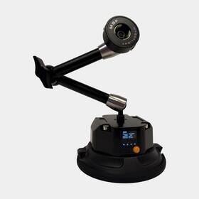 Mygoflight Mnt-2200 Flex Suction E-pro Vacuum Mount-