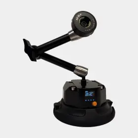 Mnt-2200 Mygoflight Flex Suction E-pro Vacuum Mount-