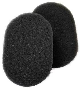 Oh 4 Aviation Oh-av-001 Headset Replacement Part Foam Insert David Clark Models