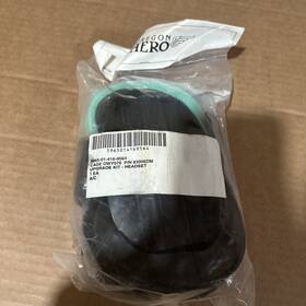 Oregon Aero 83006-dm Headset Upgrade Kit M41 83006dm 5965-01-416-9564